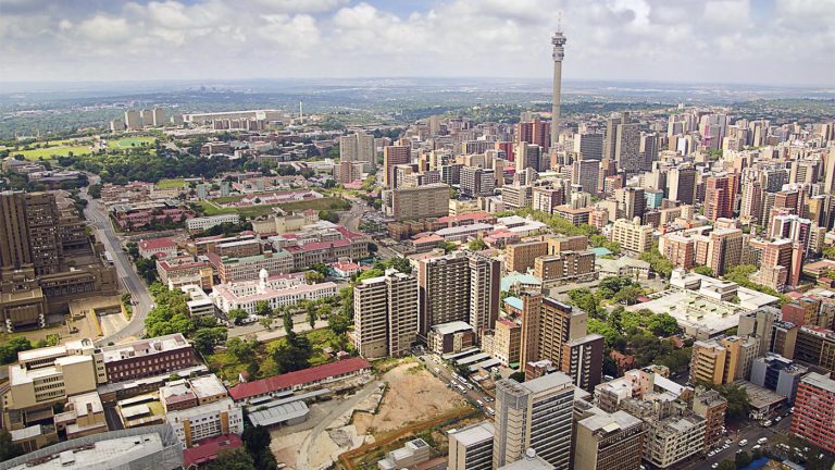Boksburg, Gauteng, South Africa