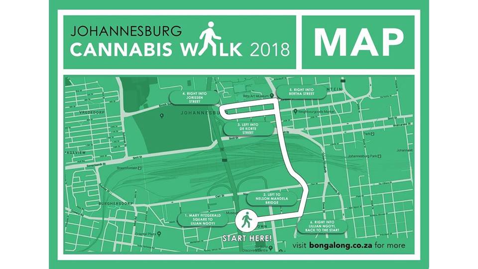 Johannesburg-Cannabis-Walk-2018