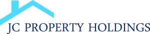 JC Property Logo 300x69