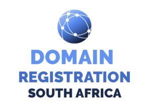domains 300x221