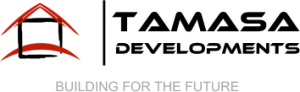 logo 300x92