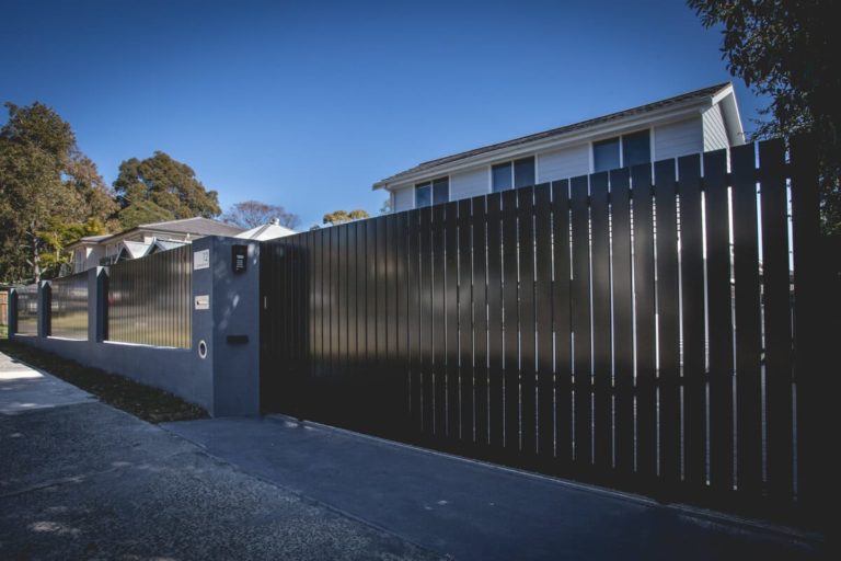 New Garage Door Motors For Sale Cape Town for Living room