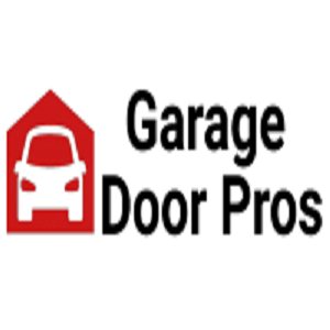 0 Garage Door Repair Pros Logo nw1tqti69nppdx4l4qdmwkrqb23iletnof1z00lj5w 300x300