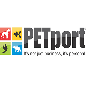 0 PETport Animal Travel Services Cape Town Logo.png 2 300x300