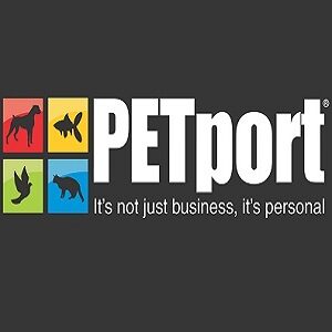 1 Petport logo on dark BG Copy 300x300