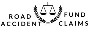 logo 300x100