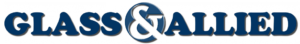 Logo 300x44