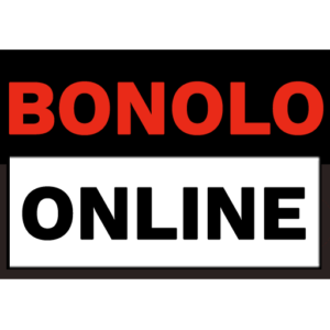 icon 300x300