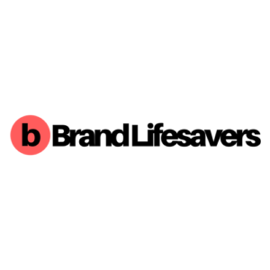 Logo1 300x300