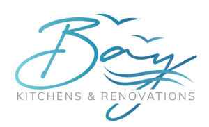 BayKitchensRenovations logo 1536x938 1 300x183