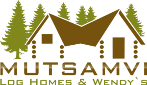 Logo 300x175