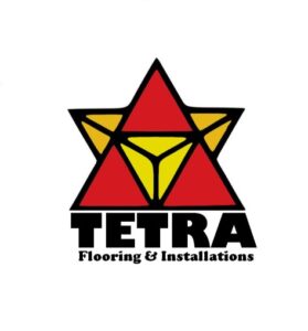 Tetra Logo Small 279x300