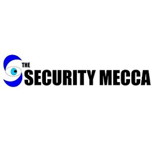 0 Logo SECMEC 1 Small 300x300