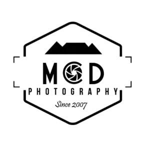 Logo 300x284