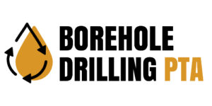 Borheole Drilling Pretoria Logo 300x150