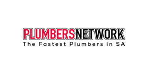 Plumbers Network Logo 300x150