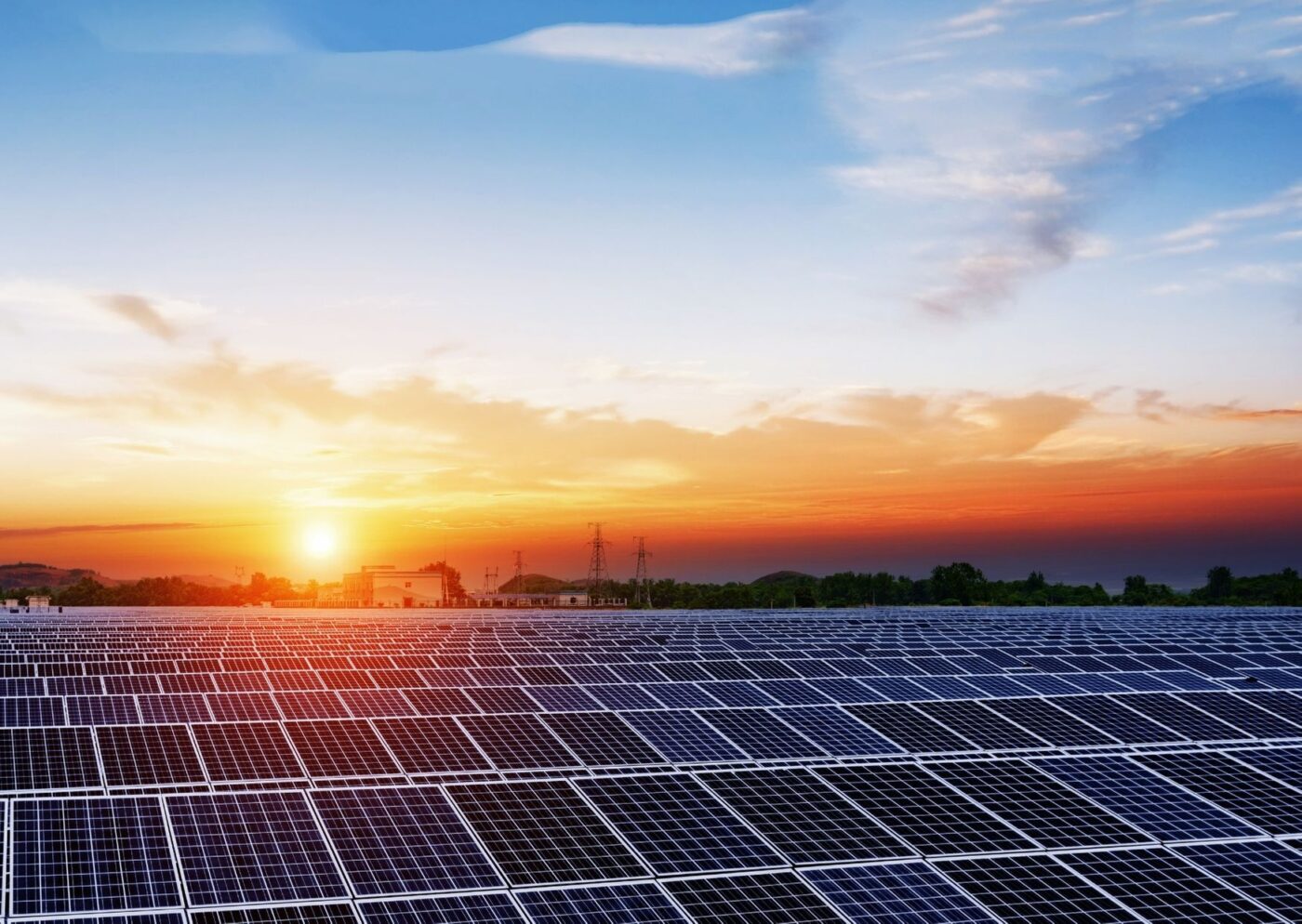Solar outdoor lights Solar heating for pool  Solar system for house Solar water pumps Solar installa 1400x994
