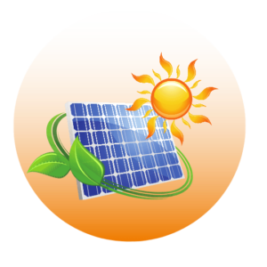 SolarenergySolarpanelSolarGeyserSolarsystemSolarpowerSolarpanelsSolarbatterysolarenergycontractorssolarenergyproductswaterheating 480w 300x300