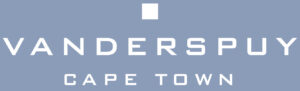 logo 300x91