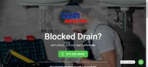 SC 300x137