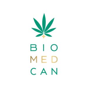 logo 2 300x300