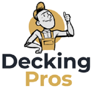 0.logo  2 300x300