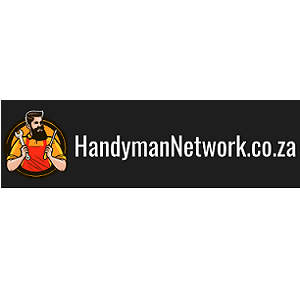 00 logo 300x300