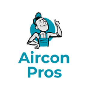 00.logo  300x300