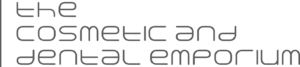 Logo 1 300x67