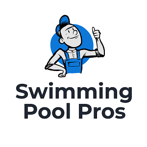 Swimming Pool Pros Swimming Pool Pros Square Transparent 2 300x300
