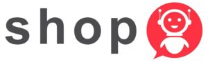 logo 300x90