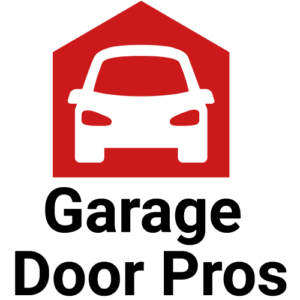 0 Garage Door Repair Pros Logo Cape Town 300x300