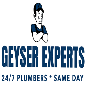 0 Geyser Experts Geyser Experts Logo Square Light BG 1 300x300