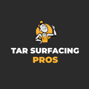 0 Tar Surfacing Pros Logo Square 300x300