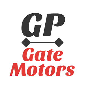 GP Gate Motors Germiston logo 300x300