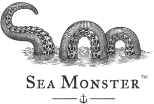Logo 300x203