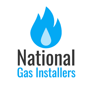 Logo National Gas Installers Roodepoort 300x300