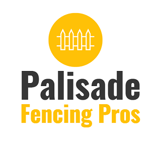 Logo Palisade Fencing Pros Palisade Fencing Pros 2 300x300