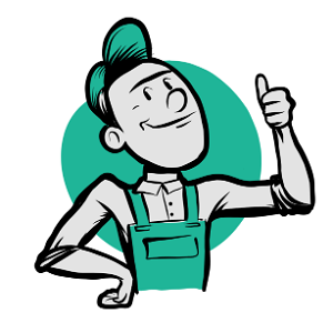 Tree Felling Pros icon only 300x300