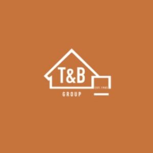logo 2 300x300