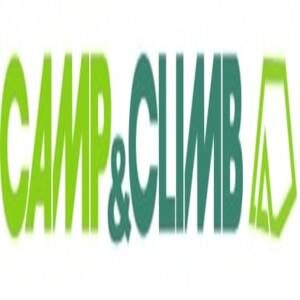 logo 300x300 2 300x300