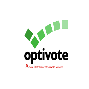 0 Optivote 300x300