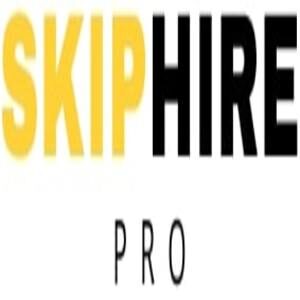 logo 1 300x300 300x300