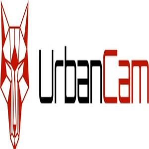 logo 300x300 300x300