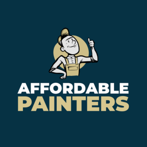 0 Affordable painters logo colour square Copy 2 300x300