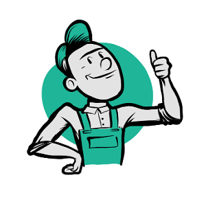 0 Tree Felling Pros icon only 6 300x300