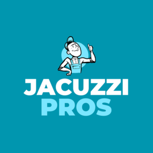 0 logo Copy 300x300