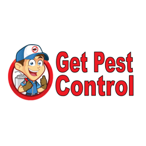 0.Pest Control Logo 300x127 1 1 300x300