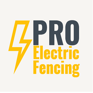 0.Pro Electric Fencing Logo Square Transparent 1 300x300