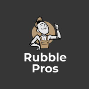 0.Rubble Pros Square logo 300x300